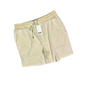 FEAT BlanketBlend‎ Men's Shorts NWT